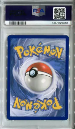 2019 Pokemon PSA 10 Hidden Fates Mewtwo SV59/SV94 Shiny Vault GEM MINT - Image 2