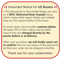 PSA 10 Riolu Lucario 008 009/012 Mewtwo LV.X Collection Pack Japanese Pokemon - Image 2