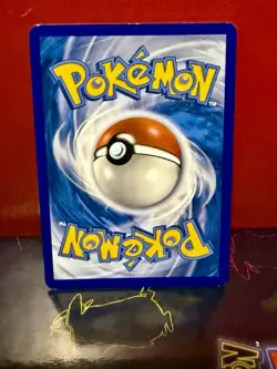 Pokemon Pikachu Full Art RC29-32 Generations: Radiant Collection Holo - Image 2