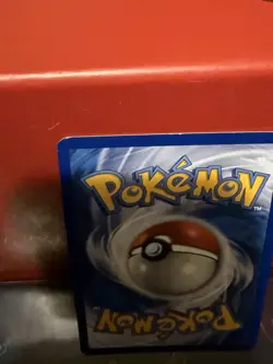 Pokemon Pikachu Full Art RC29-32 Generations: Radiant Collection Holo - Image 3