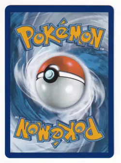 Pokemon TCG Zekrom 114/114 25th Anniversary Classic Collection Full Art LP-NM - Image 2
