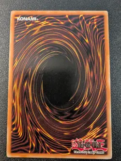 Firewing Pegasus PRC1-EN005 Super Rare 1st Edition LP - Image 3