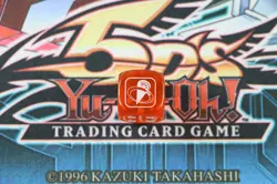 Yugioh Dice Battles of Legend: Chapter 1 Big Eye - Image 1