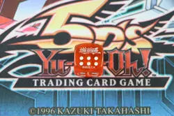 Yugioh Dice Battles of Legend: Chapter 1 Big Eye - Image 2
