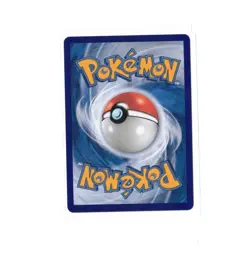 Hypno 151c 097/151 Poke Ball Holo (Chinese) - Pokemon Card - Image 2