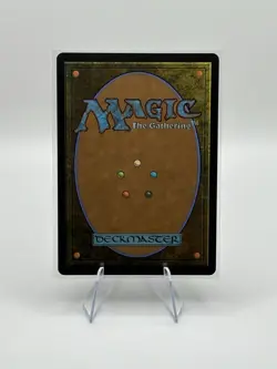 Summon: Primal Odin - Final Fantasy (FIN) - MTG Regular Card #121 - Rare - Image 4