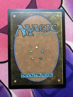 Stock Up 0067 Aetherdrift Uncommon Regular Magic The Gathering DFT U MTG NM Card - Image 3