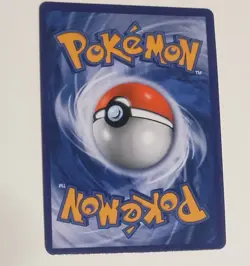 Arceus Prism Star Pokemon card from the Sun & Moon Forbidden, card number 96/131 - Image 2