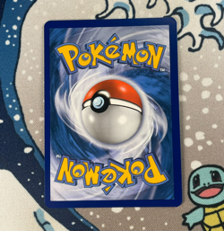 Eevee 101/149 Reverse Holo Sun & Moon Base Set Pokemon Card 2017 LP/NM - Image 3