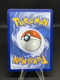 Pokemon TCG Team Rockets Spidops Illustration Rare Card 187/182 Destined Rivals - Image 4