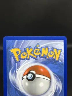Pokemon TCG Team Rockets Spidops Illustration Rare Card 187/182 Destined Rivals - Image 5