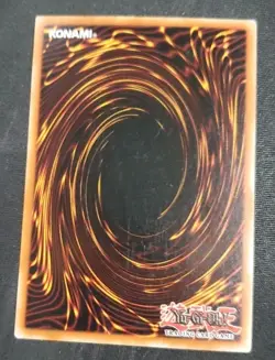 Dragon Capture Jar LOB-EN045 Rare Yugioh Card - Unlimited - LP - Image 2