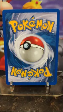 SNUBBULL Neo Revelation POKEMON Non-Holo 1st Edition 2000 Trading Card 55/64 - Image 2