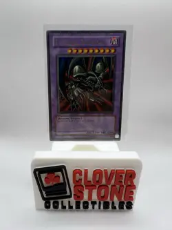 Yu-Gi-Oh! TCG Card B. Skull Dragon MRD-018 - Image 1