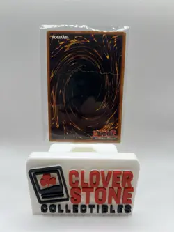 Yu-Gi-Oh! TCG Card B. Skull Dragon MRD-018 - Image 3