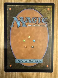 Supportive Parents - Foil - SPM - MTG - EN - NM - 0119 - Image 2