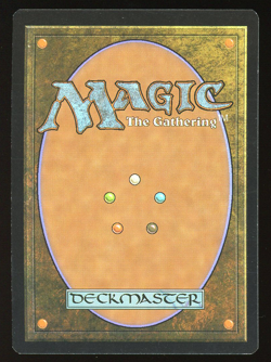 Smoldering Marsh - Foil - MTG Zendikar Expeditions - RareCo - Image 2