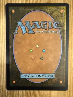 Spiders-Man, Heroic Horde - Foil - SPM - MTG - EN - NM - 0117 - Image 2