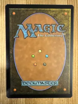 Spider-Rex, Daring Dino - Foil - SPM - MTG - EN - NM - 0116 - Image 2