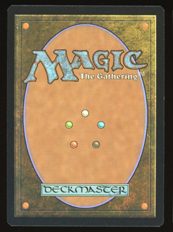 Mystic Gate - Foil - MTG Zendikar Expeditions - RareCo - Image 2