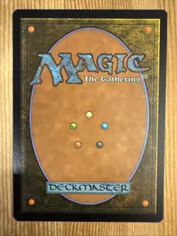 Scout The City - Foil - SPM - MTG - EN - NM - 0113 - Image 2