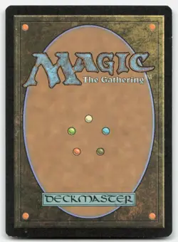 MTG Jeskai Barricade U Fate Reforged 15 LP - Image 2