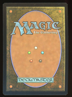 Mana Confluence - Foil - MTG Zendikar Expeditions - RareCo - Image 2