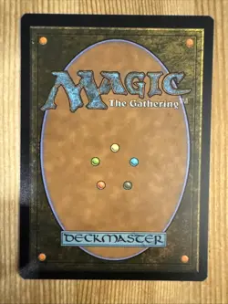 Radioactive Spider (0111) - NM - Marvel's Spider-Man - MTG FOIL - Image 2