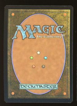 Kor Haven - Foil - MTG Zendikar Expeditions - RareCo - Image 2