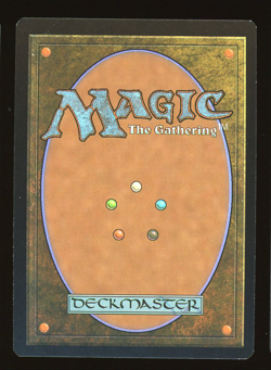 Horizon Canopy - Foil - MTG Zendikar Expeditions - RareCo - Image 2