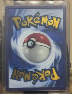 Metal Mew #205 Scarlet and Violet 151 (NM) Pokemon TCG - Image 2