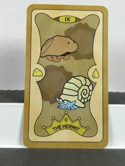 Pokemon Kabuto Lot Pokemon Lot of 20 Cards and Stickers Kabuto Pokemon Lot - Image 4