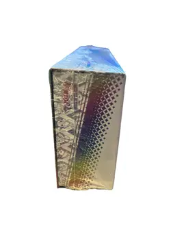 Pokemon Prismatic Evolutions Super Premium Collection Box - SEALED IN HAND - Image 2