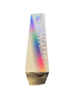 Pokemon Prismatic Evolutions Super Premium Collection Box - SEALED IN HAND - Image 5
