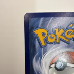 Reshiram & Charizard GX Tag Team SM247 Black Star Promo Pokemon 2021 - Image 3