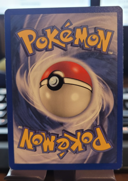 Pokemon Neo Destiny Togepi Uncommon 56/105 NM Condition - Image 2