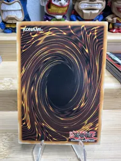 Pot of Duality LDK2-ENY34 Legendary Decks II Yugioh - Image 2