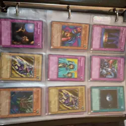 yugioh cards bulk lot - Image 4