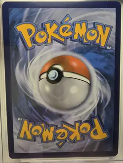 2016 Pokemon Card XY Generations 12/83 M Charizard EX UR BGS 9 Mint #12 GRADED - Image 4