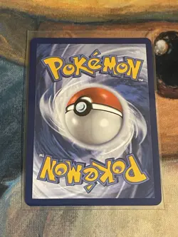 Sprigatito 191 Sv: Scarlet & Violet Promo Cards Holo - Image 2