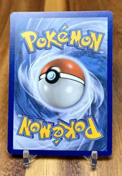 Eiscue 047/203 Reverse Holo Evolving Skies Pokemon Card NM - Image 2