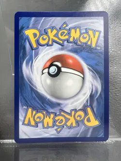Kangaskhan - (Prerelease) SWSH038 SWSH: Sword & Shield Promo Cards Holo - Image 3