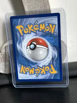 Porygon-Z 118/198 - Chilling Reign Sword Shield Pokemon TCG Card Holo - Image 2
