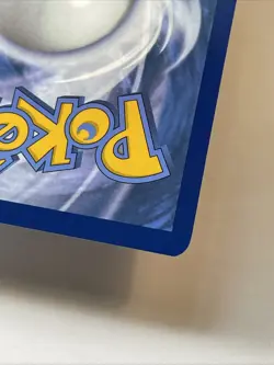 Thundurus 209 - Sv: Scarlet & Violet Promo Cards Holo (NM) - Image 4