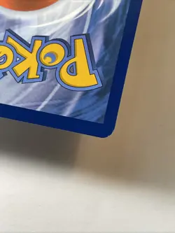 Thundurus 209 - Sv: Scarlet & Violet Promo Cards Holo (NM) - Image 5