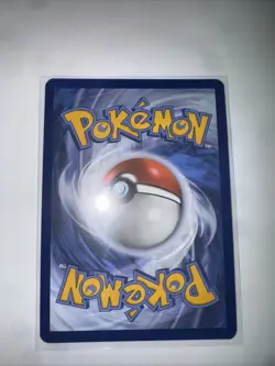 Thundurus 209 Sv: Scarlet & Violet Promo Cards Holo - Image 2