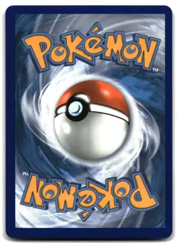 Pokemon Eevee VMAX - HOLO Promo SWSH: Sword & Shield Promo Cards SWSH087 NM - Image 2