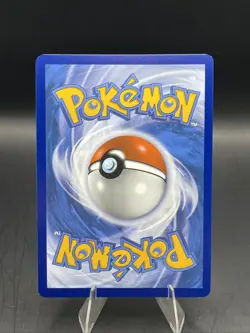 Victini 208 Sv: Scarlet & Violet Promo Cards Holo - Image 2