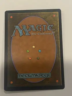 Vodalian Serpent - Magic the Gathering MTG Invasion Single Card - Image 2