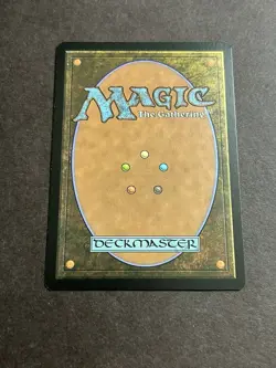 Enter The Infinite Gatecrash NM Pack Fresh Card Magic The Gathering MTG - Image 2